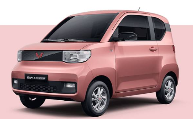  它们为何能月销量过万？热卖新车你值得一试 