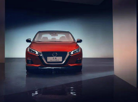  2月销量猛增4倍，一款电动轿车骤涨10倍，这家车企开年够牛！ 