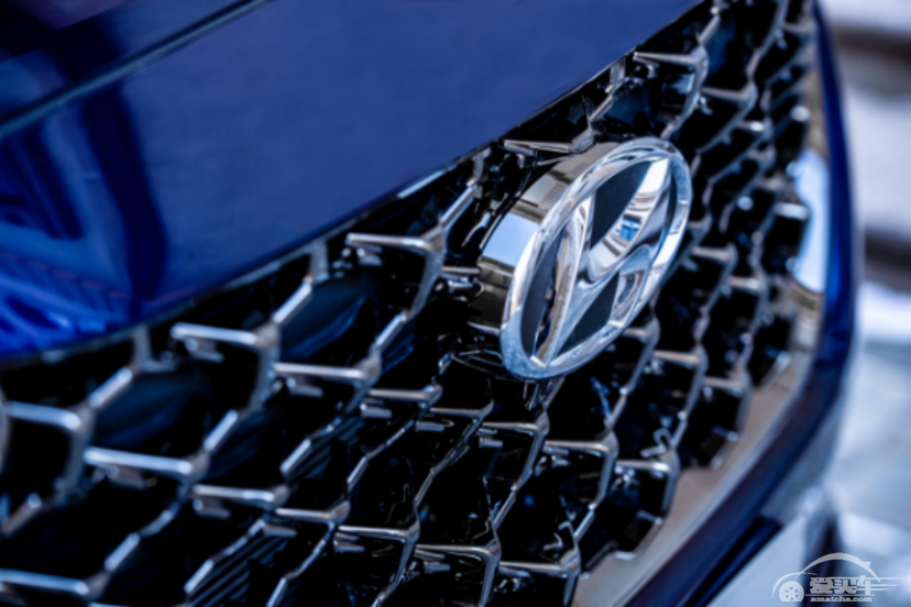 从少年到成熟 北京现代ix35伴我十年