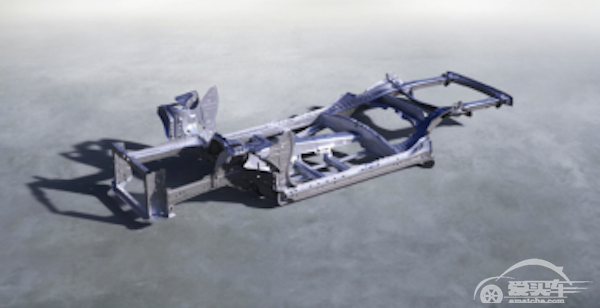 斯巴鲁“进口新驾感SUV”新一代OUTBACK傲虎从容驾临 ！