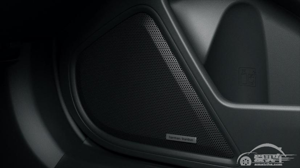 斯巴鲁“进口新驾感SUV”新一代OUTBACK傲虎从容驾临 ！