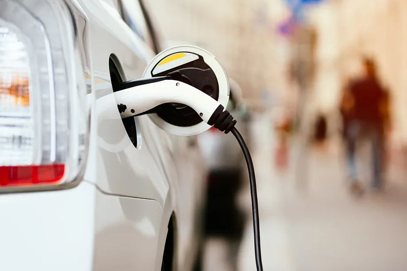 2021年两会，听听这些车企大佬怎么说