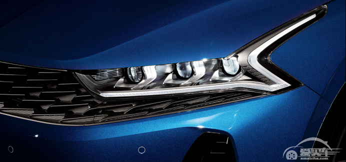 还在做“老司机”养成计划吗？有凯酷（K5）智能科技足矣