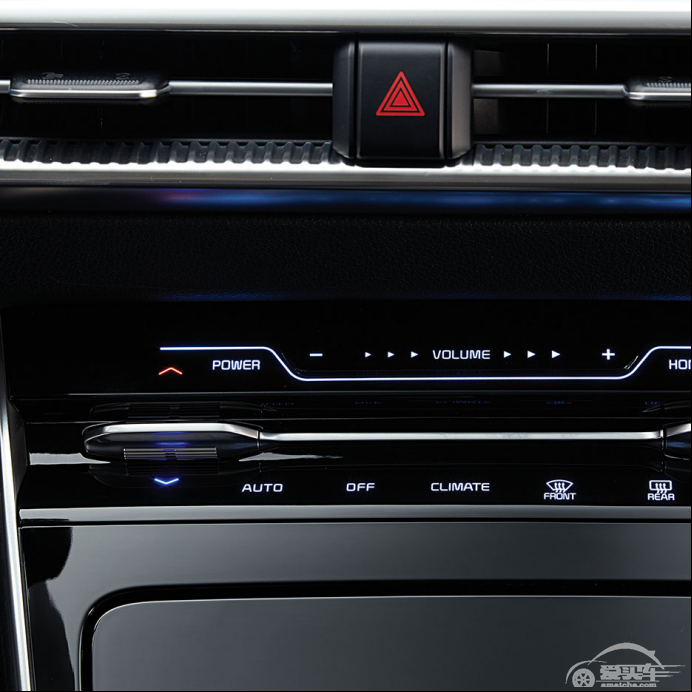 还在做“老司机”养成计划吗？有凯酷（K5）智能科技足矣