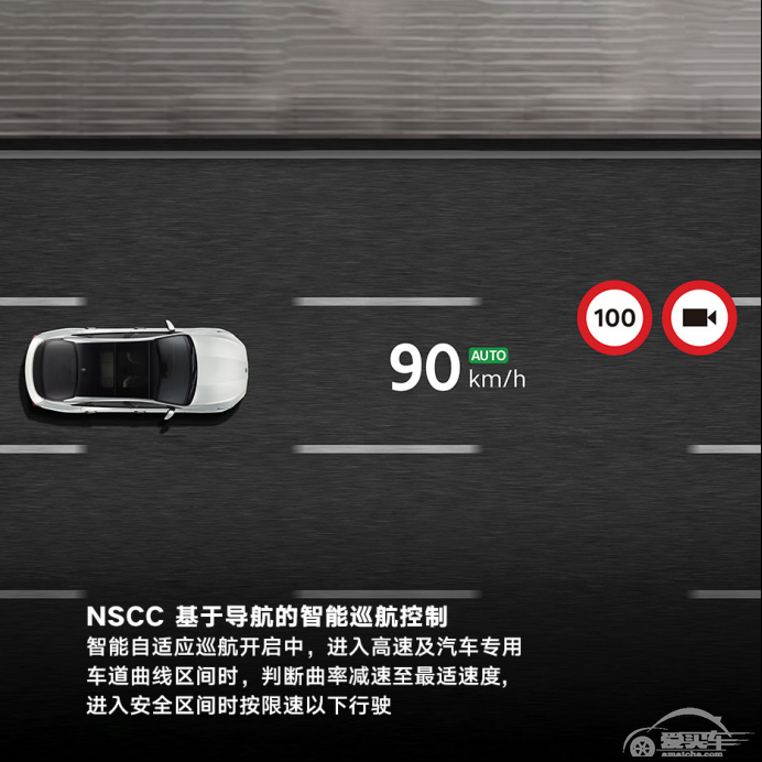 还在做“老司机”养成计划吗？有凯酷（K5）智能科技足矣