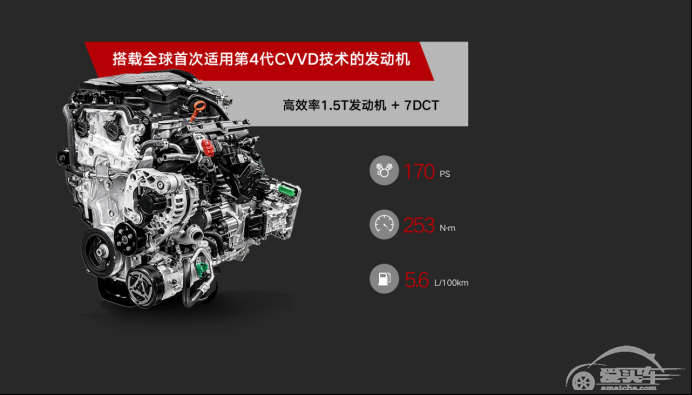 还在做“老司机”养成计划吗？有凯酷（K5）智能科技足矣