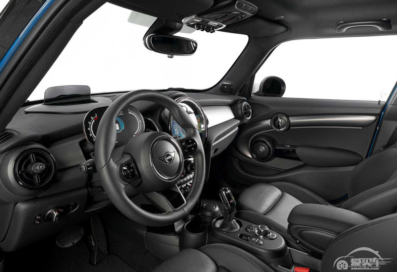 这些“女神座驾”，哪款跟你的女神更配？