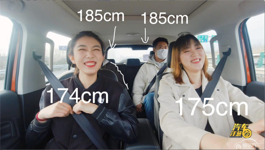 千万别开越野车去干这事儿！容易上瘾！