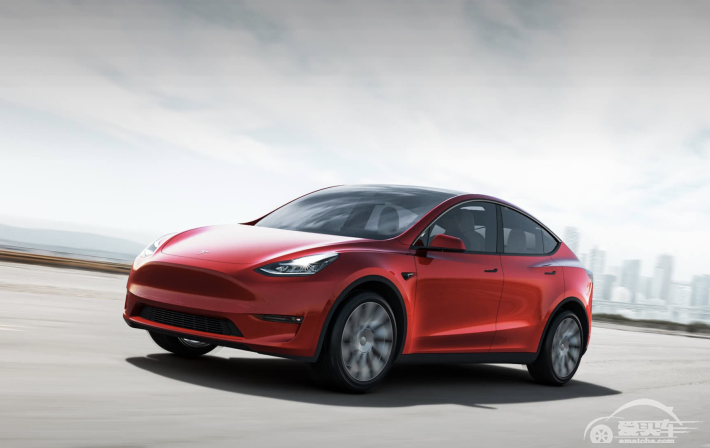 如何在女神节加分？还不快推荐这些新车！