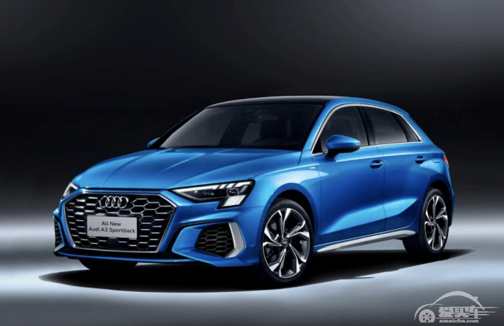 如何在女神节加分？还不快推荐这些新车！