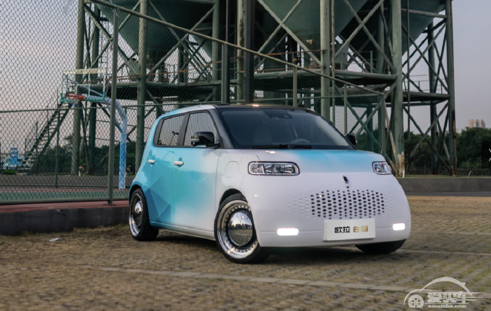 如何在女神节加分？还不快推荐这些新车！