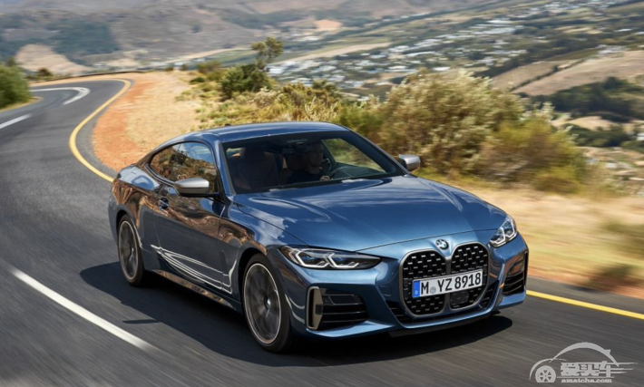 如何在女神节加分？还不快推荐这些新车！