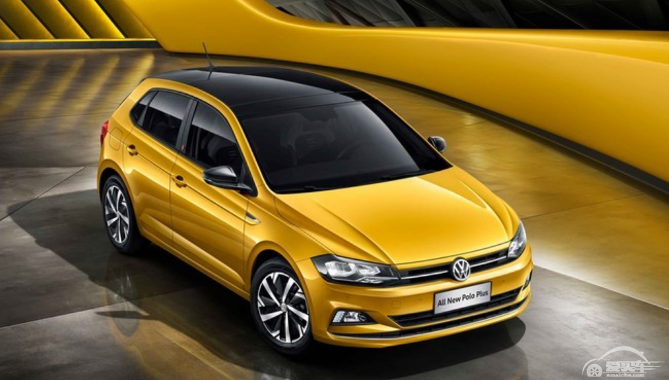 解决停车难，还能满足偶尔出游，这几款10万级小车都值得一盘