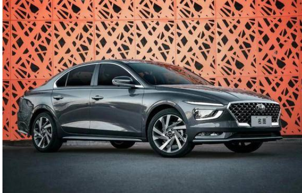  谁说合资车不实惠？这几款B级车只卖A级车价，品质颜值皆高 