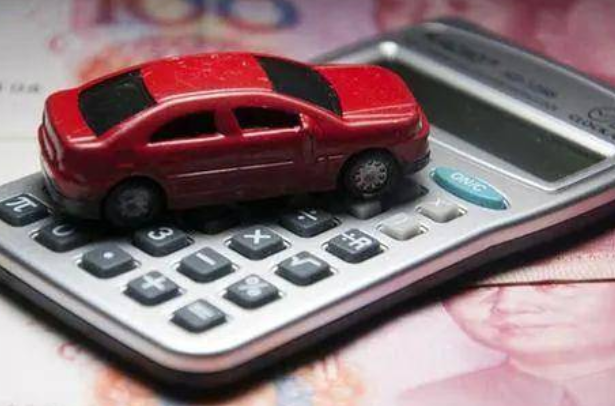  20万元左右预算追求高性价比，不妨看看这三款SUV 