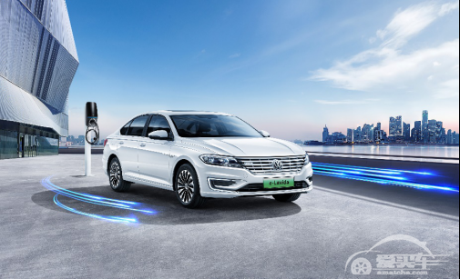 牛年再度攀上销量巅峰 这款国民家轿究竟有什么魔力？