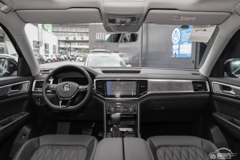 现在不抄底还等什么时候？这些合资SUV准备上新，优惠最高有6万元