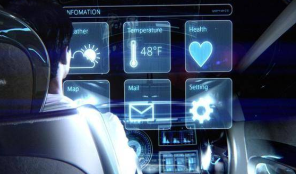 20万元选这三款合资SUV，空间大油耗低保值率还高