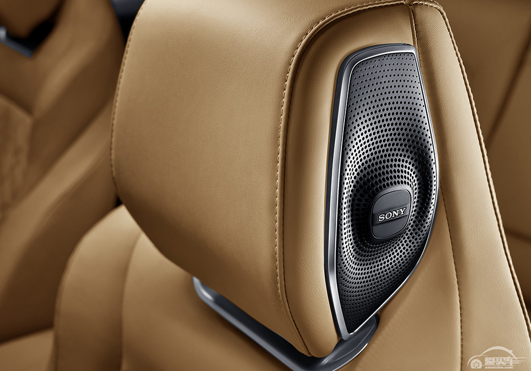 赋予UNI-K智慧与生命 它不只是车 更是懂你的伙伴