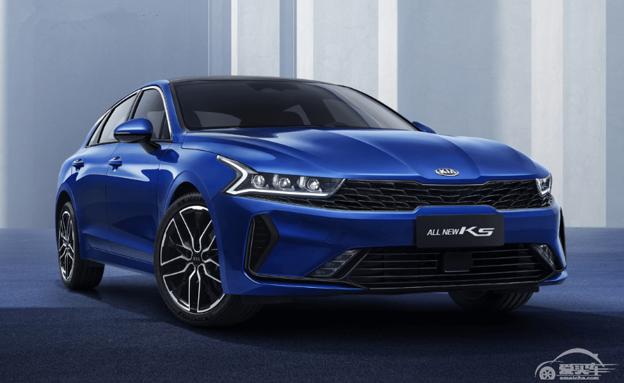 性能、空间都能给到！这几款合资中型轿车最便宜的一款不到14万元