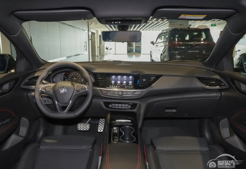 性能、空间都能给到！这几款合资中型轿车最便宜的一款不到14万元