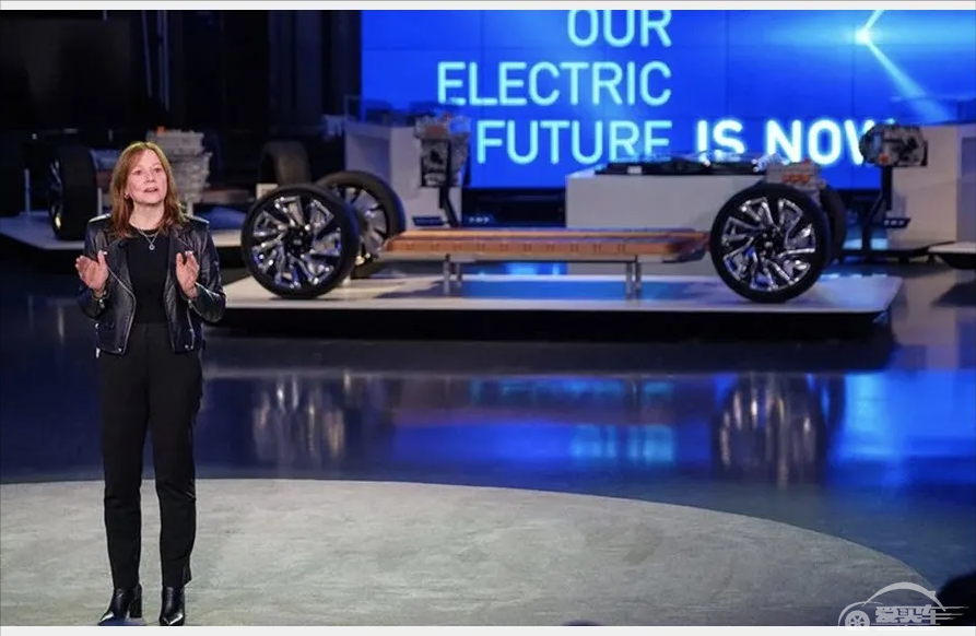     日前，乘联会公布了2月份车型的销量，国内狭义乘用车市场销量达117.7万辆，同比增长371.9%；1-2月份累计