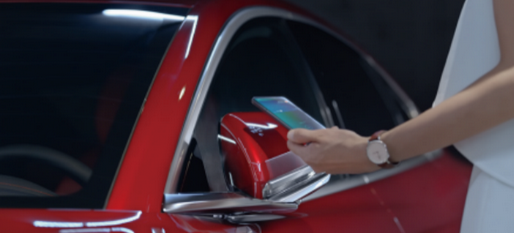  三次迭代、五大板块，汉DiLink 3.0智能网联系统智享车生活 