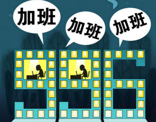  加班狂的福音，第七代伊兰特如何成为“贴心保姆” 