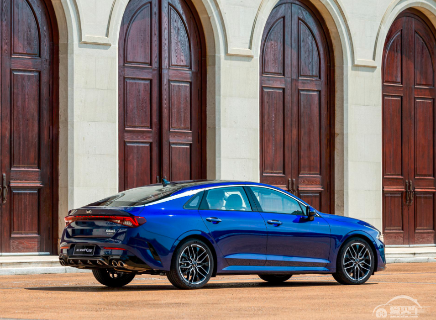 谁说低配不能买？这些车的入门款就够用！