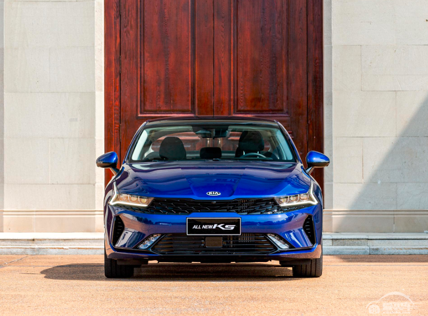 谁说低配不能买？这些车的入门款就够用！