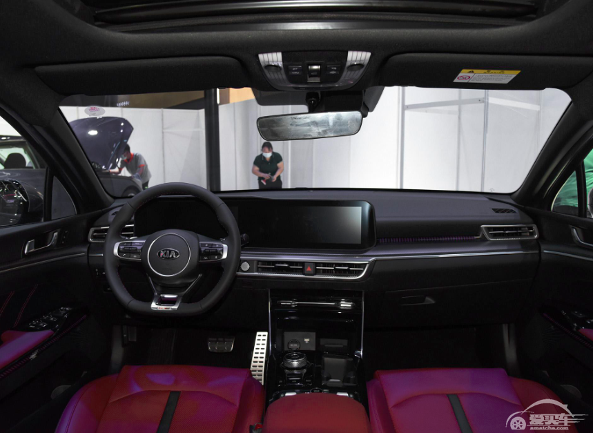 谁说低配不能买？这些车的入门款就够用！