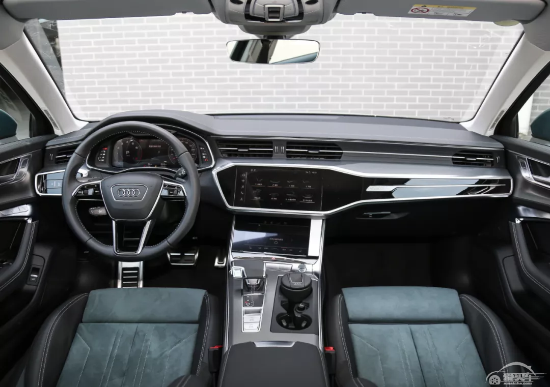 又到适宜自驾露营的时间，选这几款座驾准没错