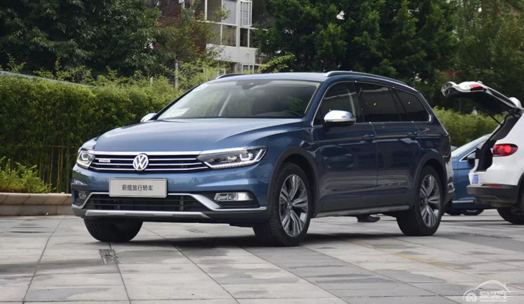 又到适宜自驾露营的时间，选这几款座驾准没错