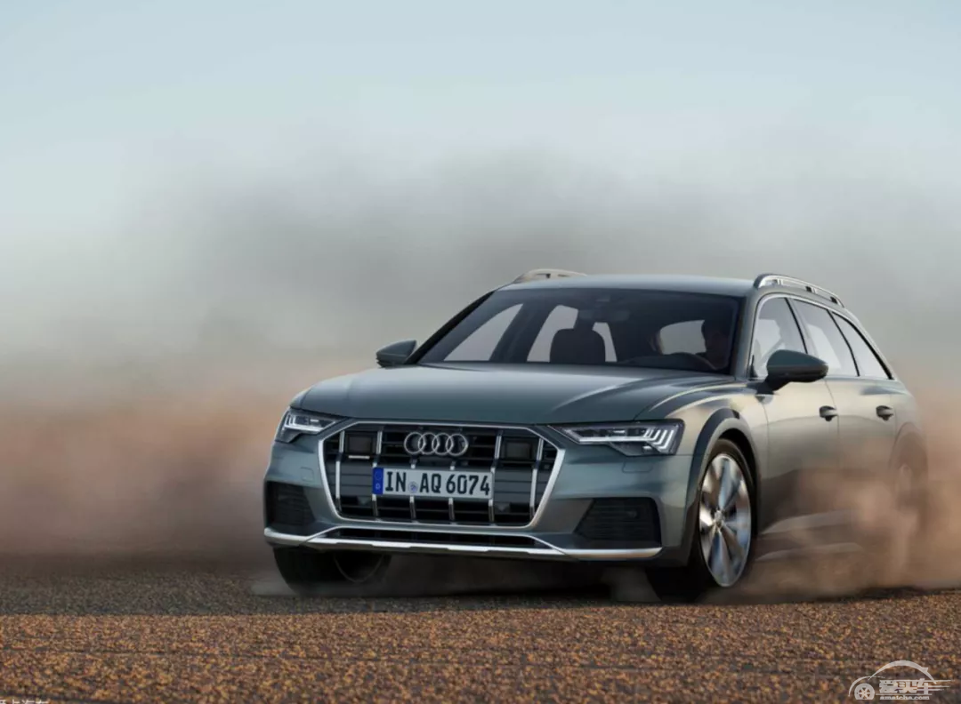 又到适宜自驾露营的时间，选这几款座驾准没错