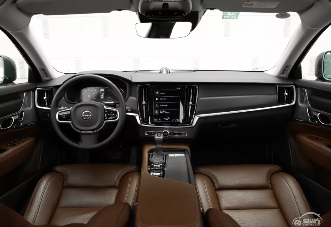 又到适宜自驾露营的时间，选这几款座驾准没错