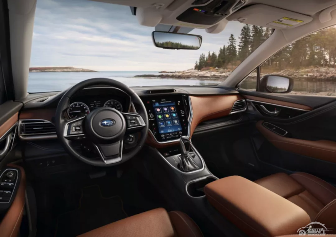 又到适宜自驾露营的时间，选这几款座驾准没错