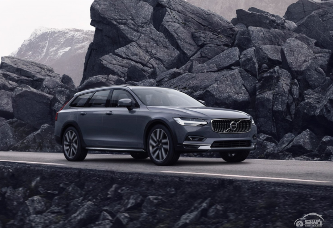 又到适宜自驾露营的时间，选这几款座驾准没错