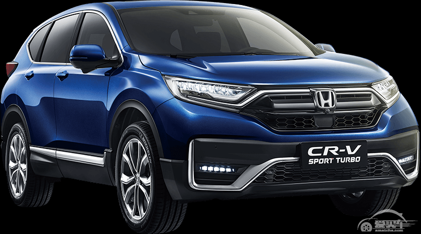 聪明选车的秘诀：买车时你关注过保值率吗？