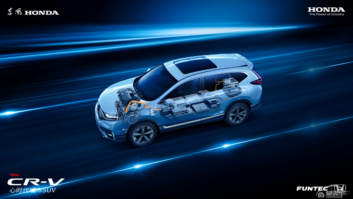 聪明选车的秘诀：买车时你关注过保值率吗？