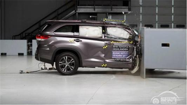 唐DM/汉兰达/途观L/冠道  25万级中大型SUV推荐！