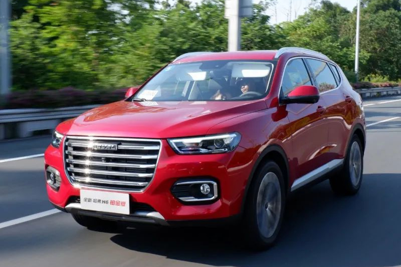 清明节出行，这份开车攻略请收下，提升出行安