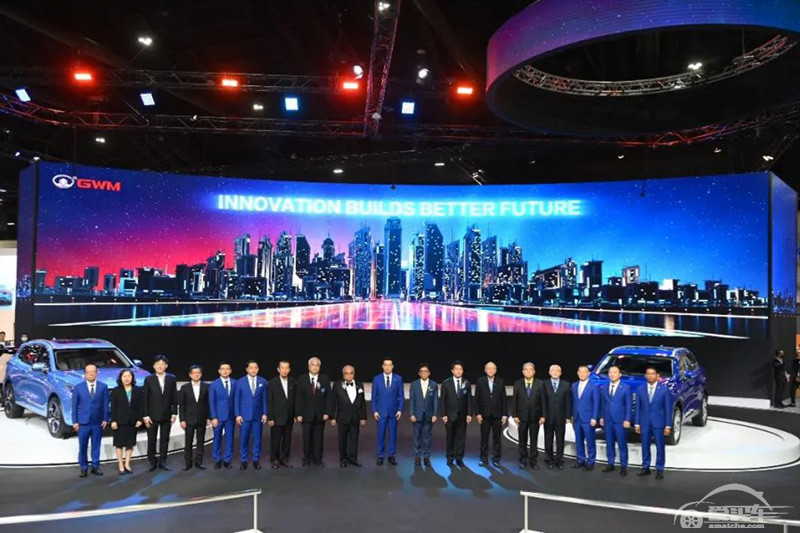 哈弗H6增混动车型，搭柠檬混动DHT系统，油耗可低至6L?