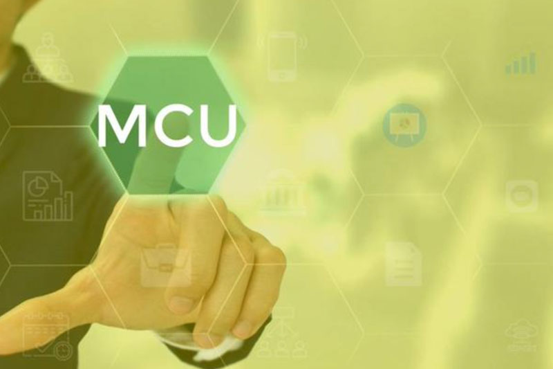 小小一块芯片，竟能卡住这么多车企的脖子？