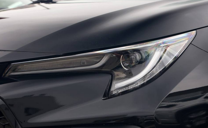  15万落地买自动挡合资轿车，要省油耐用且保值，不妨看下这一款 