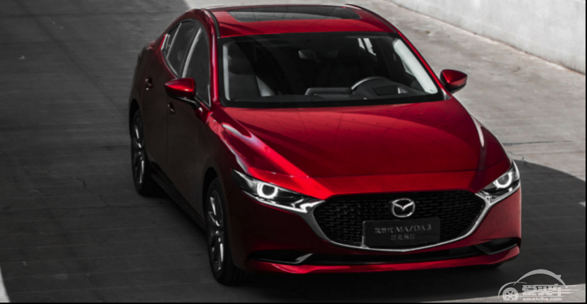 除了高尔夫GTI、思域，这几款经典的“玩具车”，依旧很热销