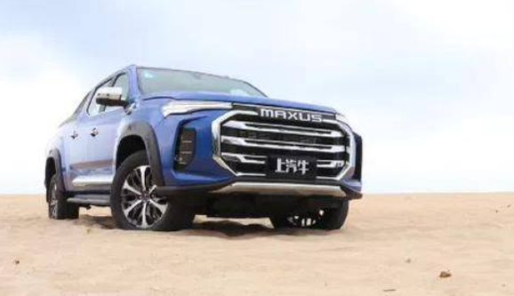 亚洲狮、全新途胜L等新车错峰上市，提前抢占上