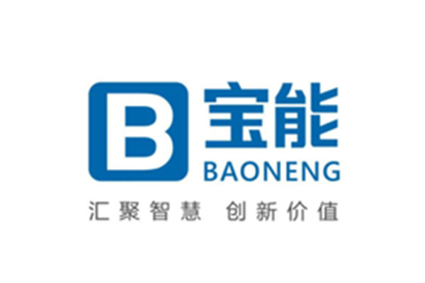  掌握未来新机遇，姚振华在高端制造领域持续发力 