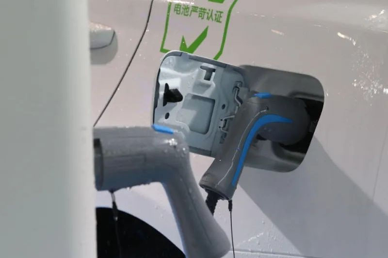 春困来袭，出行记得看看这份防困攻略，超有用