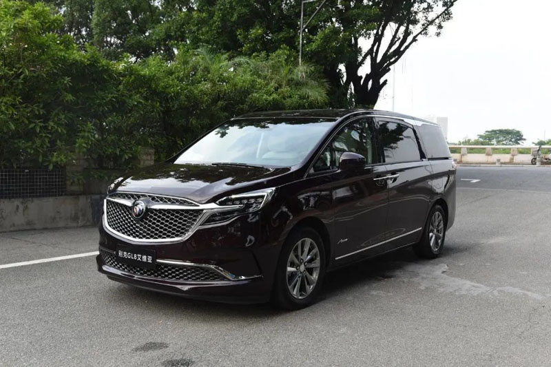 中国汽车3月保值率出炉，别克重返前十，广汽传