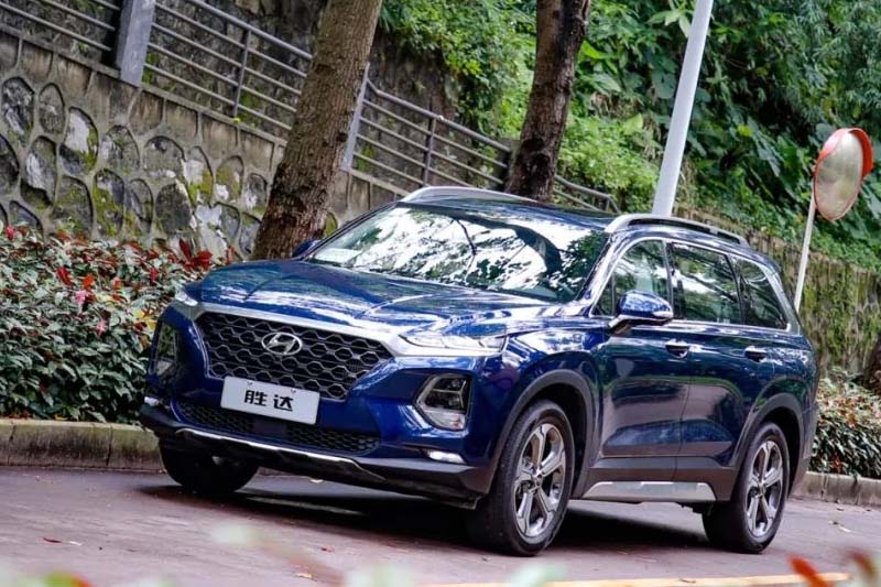 想要高品质6座SUV？在这几款里选就行，合资也不